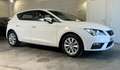 SEAT Leon Leon CNG 1.5 TGI Style DSG (EU6.2) Weiß - thumbnail 2
