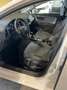 SEAT Leon Leon CNG 1.5 TGI Style DSG (EU6.2) Weiß - thumbnail 15