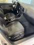 SEAT Leon Leon CNG 1.5 TGI Style DSG (EU6.2) Weiß - thumbnail 10