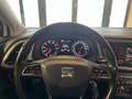 SEAT Leon Leon CNG 1.5 TGI Style DSG (EU6.2) Blanc - thumbnail 14