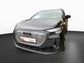 Audi Q4 e-tron 35 e-tron 125 kW+ Navi+Ganzjahresreifen+ Noir - thumbnail 16