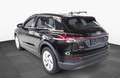 Audi Q4 e-tron 35 e-tron 125 kW+ Navi+Ganzjahresreifen+ Noir - thumbnail 4