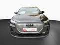 Audi Q4 e-tron 35 e-tron 125 kW+ Navi+Ganzjahresreifen+ Noir - thumbnail 4