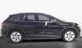 Audi Q4 e-tron 35 e-tron 125 kW+ Navi+Ganzjahresreifen+ Noir - thumbnail 3