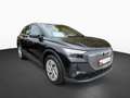 Audi Q4 e-tron 35 e-tron 125 kW+ Navi+Ganzjahresreifen+ Zwart - thumbnail 4