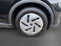 Audi Q4 e-tron 35 e-tron 125 kW+ Navi+Ganzjahresreifen+ Zwart - thumbnail 5