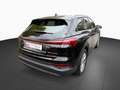 Audi Q4 e-tron 35 e-tron 125 kW+ Navi+Ganzjahresreifen+ Zwart - thumbnail 6