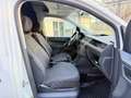 Volkswagen Caddy Maxi Kasten EcoProfi 2x Schiebetür PDC Weiß - thumbnail 17
