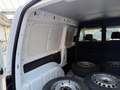 Volkswagen Caddy Maxi Kasten EcoProfi 2x Schiebetür PDC Weiß - thumbnail 15