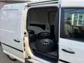 Volkswagen Caddy Maxi Kasten EcoProfi 2x Schiebetür PDC Weiß - thumbnail 12