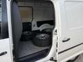 Volkswagen Caddy Maxi Kasten EcoProfi 2x Schiebetür PDC Weiß - thumbnail 11