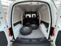 Volkswagen Caddy Maxi Kasten EcoProfi 2x Schiebetür PDC Weiß - thumbnail 14