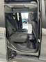 Ford Transit Connect Kombi 1.5 TDCi 120cv Trend 230 L2 (M1) Gris - thumbnail 15