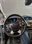 Ford Transit Connect Kombi 1.5 TDCi 120cv Trend 230 L2 (M1) Gris - thumbnail 13