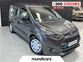 Ford Transit Connect Kombi 1.5 TDCi 120cv Trend 230 L2 (M1) Gris - thumbnail 1