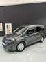 Ford Transit Connect Kombi 1.5 TDCi 120cv Trend 230 L2 (M1) Gris - thumbnail 5