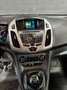Ford Transit Connect Kombi 1.5 TDCi 120cv Trend 230 L2 (M1) Gris - thumbnail 14