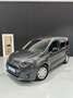 Ford Transit Connect Kombi 1.5 TDCi 120cv Trend 230 L2 (M1) Gris - thumbnail 7