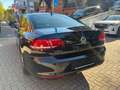 Volkswagen Passat Lim. Comfortline BMT/Start-Stopp Zwart - thumbnail 10
