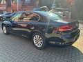 Volkswagen Passat Lim. Comfortline BMT/Start-Stopp Zwart - thumbnail 11