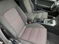 Volkswagen Passat Lim. Comfortline BMT/Start-Stopp Zwart - thumbnail 21