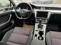 Volkswagen Passat Lim. Comfortline BMT/Start-Stopp Zwart - thumbnail 18