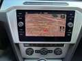 Volkswagen Passat Lim. Comfortline BMT/Start-Stopp Zwart - thumbnail 23