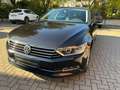 Volkswagen Passat Lim. Comfortline BMT/Start-Stopp Zwart - thumbnail 9