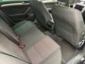 Volkswagen Passat Lim. Comfortline BMT/Start-Stopp Zwart - thumbnail 22