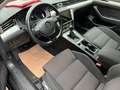 Volkswagen Passat Lim. Comfortline BMT/Start-Stopp Zwart - thumbnail 20