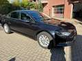 Volkswagen Passat Lim. Comfortline BMT/Start-Stopp Zwart - thumbnail 17