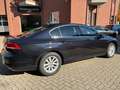 Volkswagen Passat Lim. Comfortline BMT/Start-Stopp Zwart - thumbnail 16