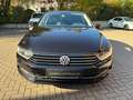 Volkswagen Passat Lim. Comfortline BMT/Start-Stopp Zwart - thumbnail 3