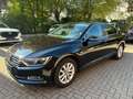 Volkswagen Passat Lim. Comfortline BMT/Start-Stopp Zwart - thumbnail 1