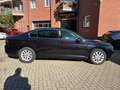 Volkswagen Passat Lim. Comfortline BMT/Start-Stopp Zwart - thumbnail 7