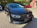 Volkswagen Passat Lim. Comfortline BMT/Start-Stopp Zwart - thumbnail 4