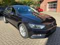 Volkswagen Passat Lim. Comfortline BMT/Start-Stopp Zwart - thumbnail 5
