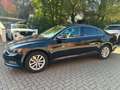 Volkswagen Passat Lim. Comfortline BMT/Start-Stopp Zwart - thumbnail 6