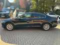 Volkswagen Passat Lim. Comfortline BMT/Start-Stopp Zwart - thumbnail 8