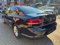 Volkswagen Passat Lim. Comfortline BMT/Start-Stopp Zwart - thumbnail 12