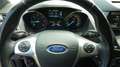 Ford Kuga 2.0 TDCi 4x4 Titanium Weiß - thumbnail 12
