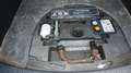 Ford Kuga 2.0 TDCi 4x4 Titanium Weiß - thumbnail 8