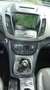 Ford Kuga 2.0 TDCi 4x4 Titanium Weiß - thumbnail 13