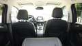 Ford Kuga 2.0 TDCi 4x4 Titanium Weiß - thumbnail 7