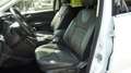 Ford Kuga 2.0 TDCi 4x4 Titanium Weiß - thumbnail 11