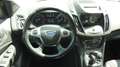 Ford Kuga 2.0 TDCi 4x4 Titanium Weiß - thumbnail 10