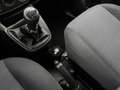 Peugeot Bipper 1.3 BlueHDi XT Profit + Wit - thumbnail 12