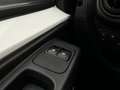 Peugeot Bipper 1.3 BlueHDi XT Profit + Wit - thumbnail 14