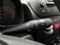 Peugeot Bipper 1.3 BlueHDi XT Profit + Wit - thumbnail 20