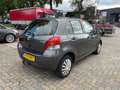 Toyota Yaris 1.0 VVTi Acces - Nw Apk - Vol Ondh Grijs - thumbnail 5